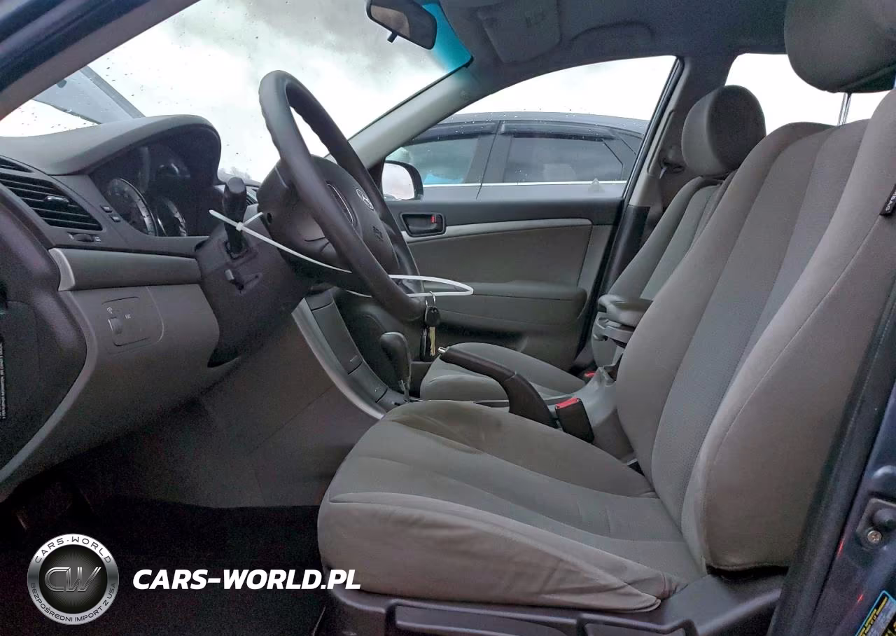 2009 Hyundai Sonata VIN:5NPET46C49H519865 - 7
