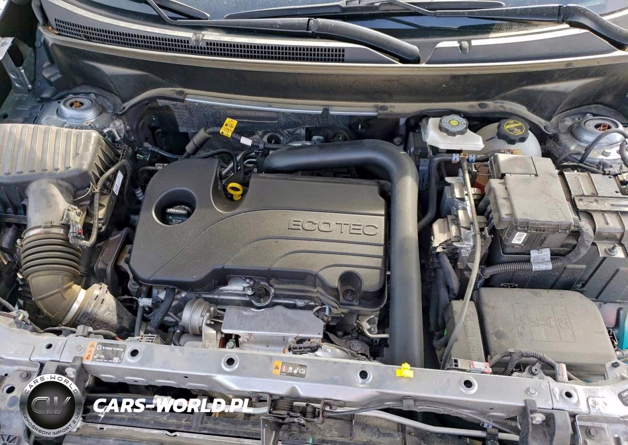 2024 Chevrolet Equinox Ls VIN:3GNAXHEG2RL329567 - 12