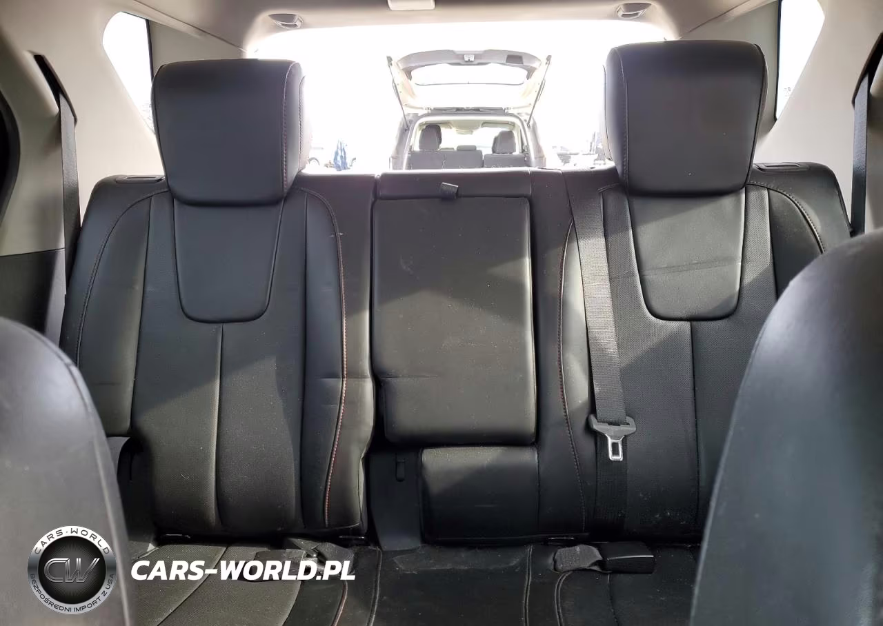 2010 Chevrolet Equinox Lt VIN:2CNFLNEW1A6299692 - 10
