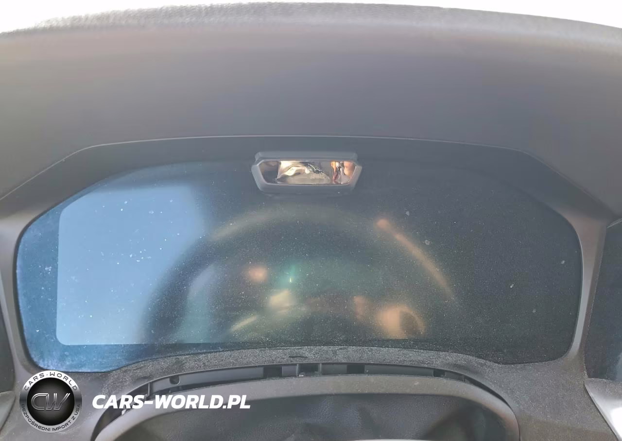 2022 BMW M4 Competition VIN:WBS33BA0XNCJ18800 - 9