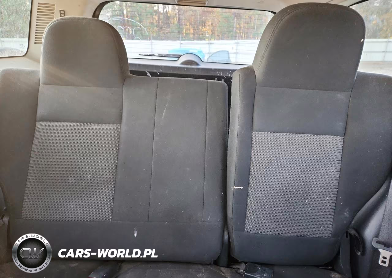 2014 Jeep Patriot Latitude VIN:1C4NJPFAXED625906 - 10