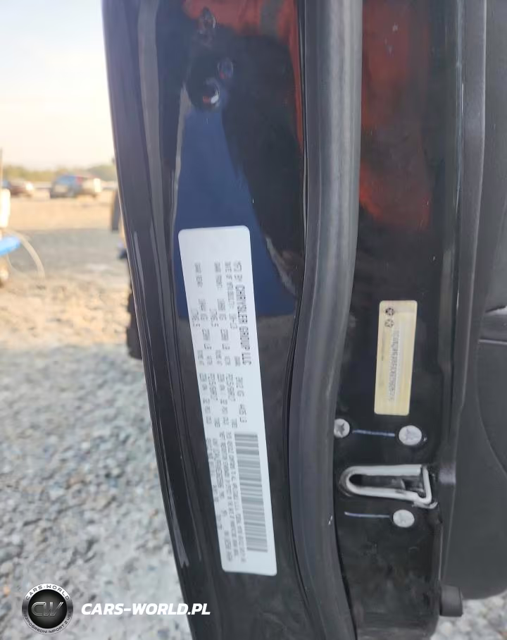 2014 Jeep Patriot Latitude VIN:1C4NJPFAXED625906 - 13