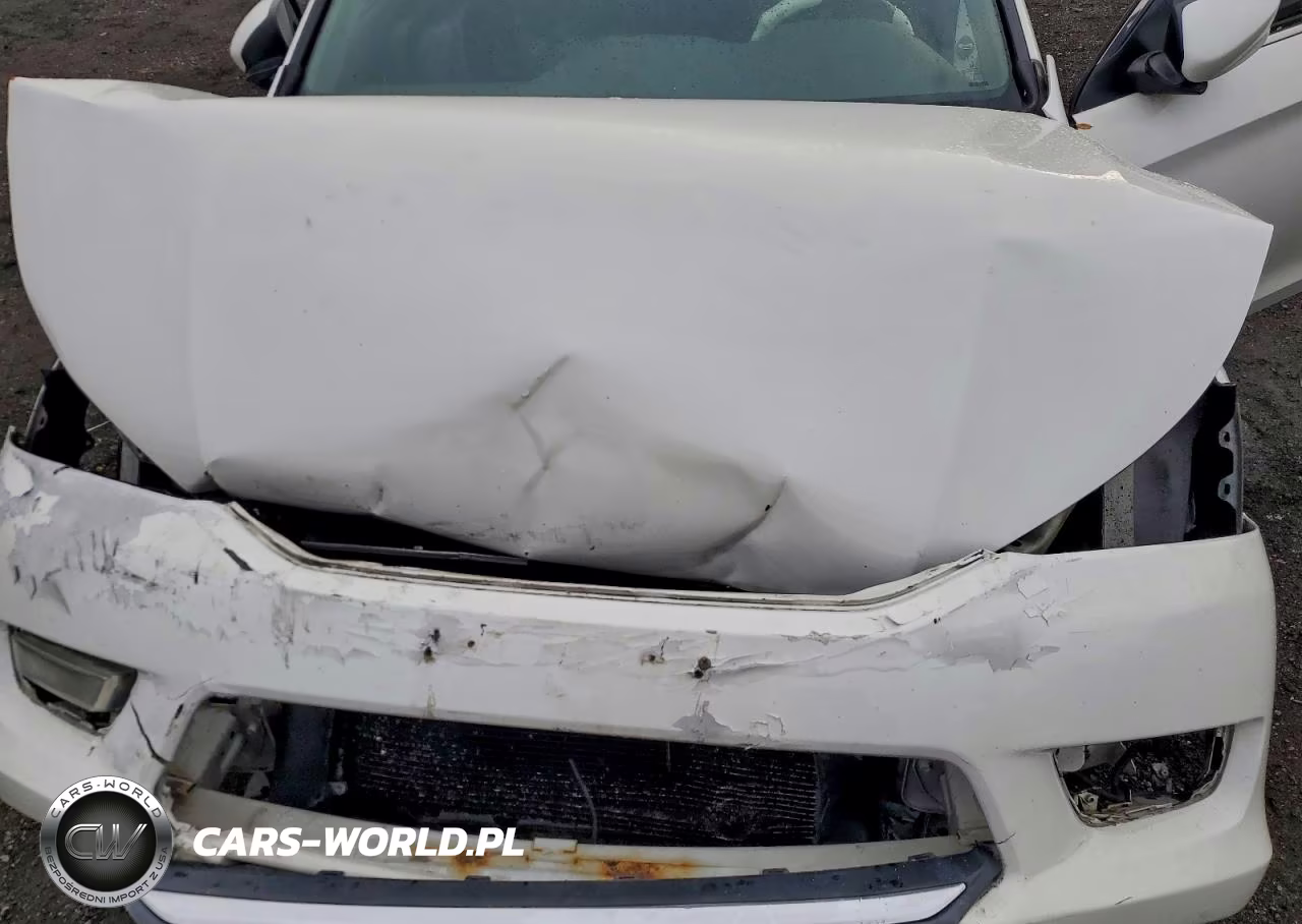 2013 Honda Accord Sport VIN:1HGCR2F52DA067959 - 11