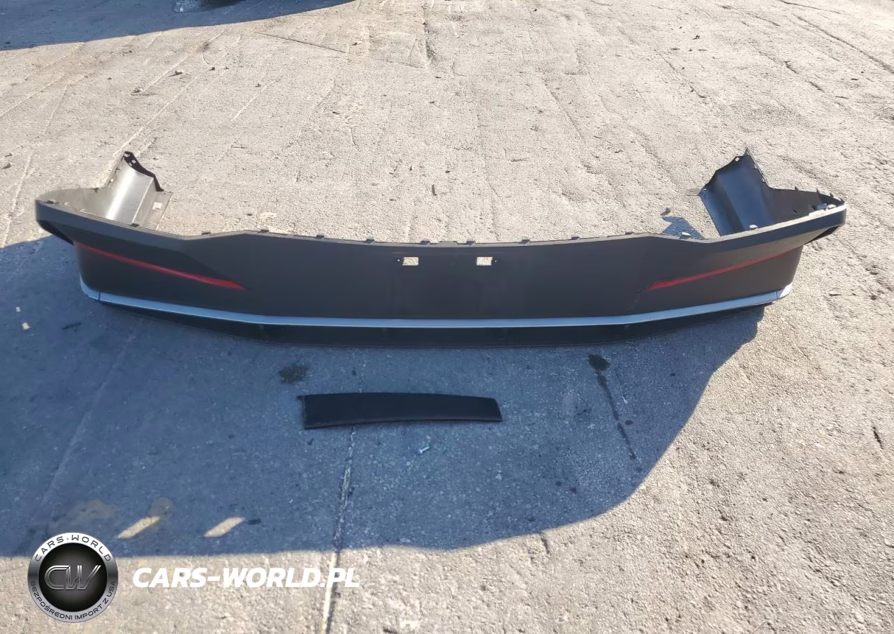 2025 Hyundai Elantra Se VIN:KMHLL4DG7SU919181 - 12