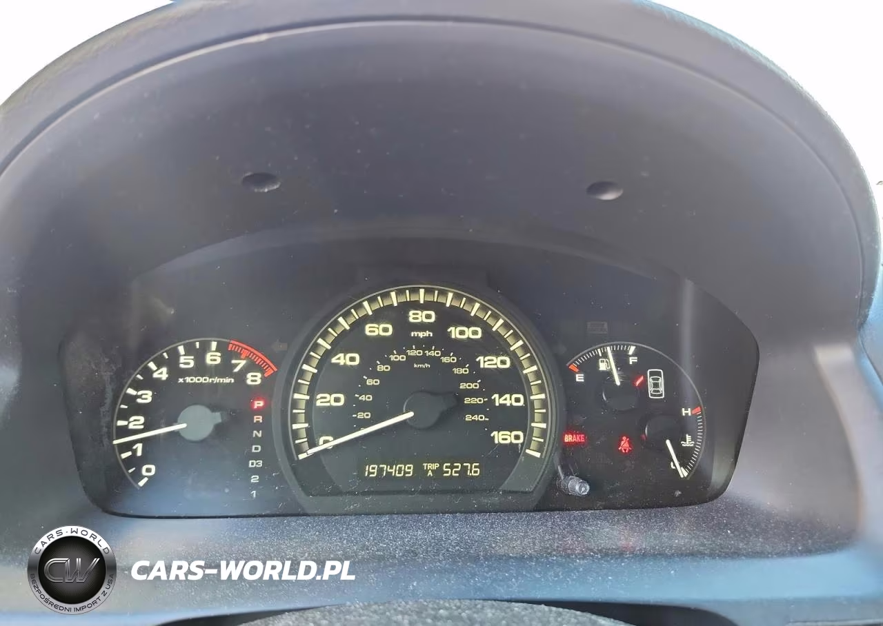 2007 Honda Accord Ex VIN:1HGCM56847A000200 - 9