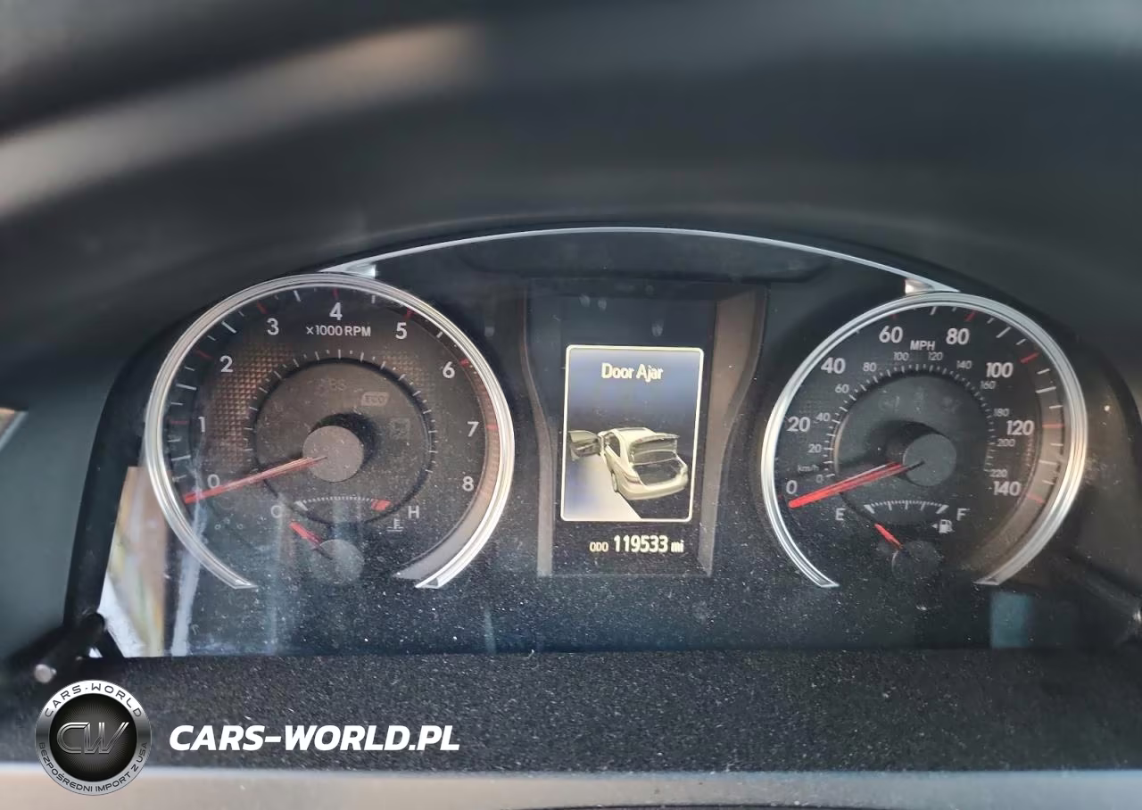 2015 Toyota Camry VIN:4T1BF1FK0FU984933 - 9
