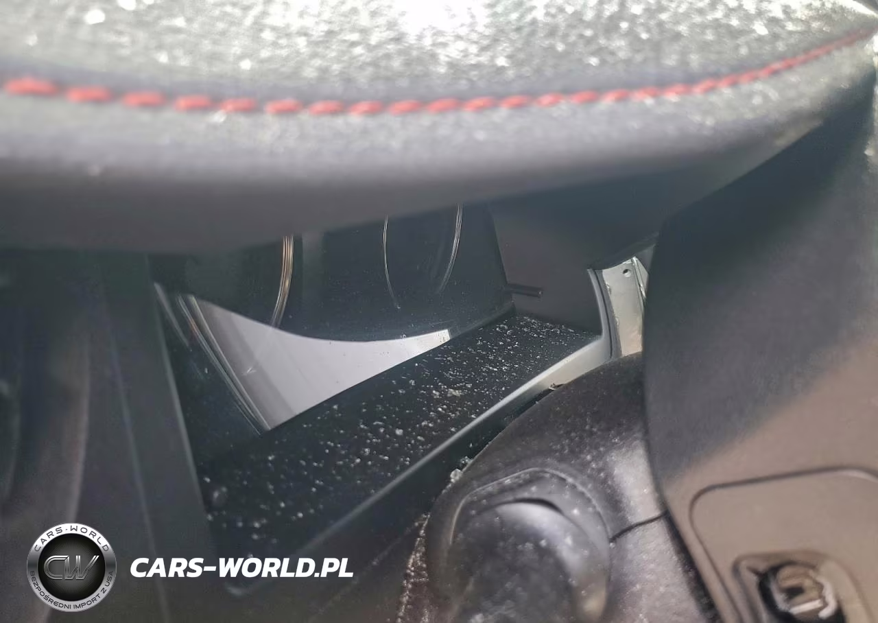 2015 Toyota Camry Se VIN:4T1BF1FK8FU088556 - 9