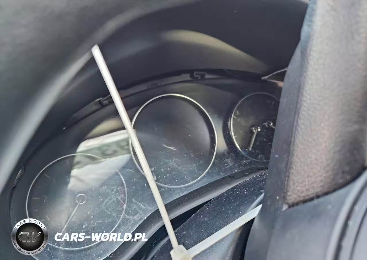 2021 Mazda Cx-30 VIN:3MVDMBAL7MM271018 - 9