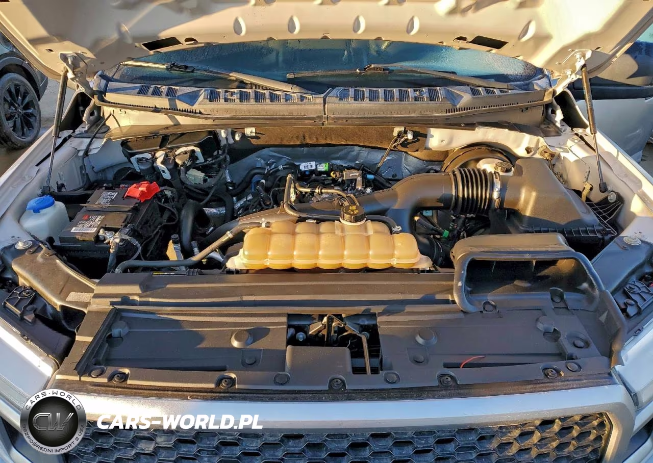 2020 Ford F150 Supercrew VIN:1FTEW1CPXLKD97695 - 11