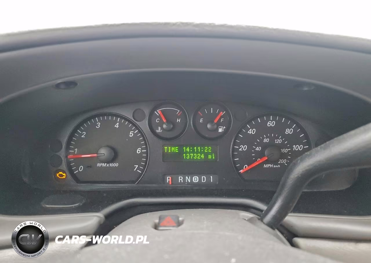2007 Ford Taurus Se VIN:1FAFP53U77A161599 - 9