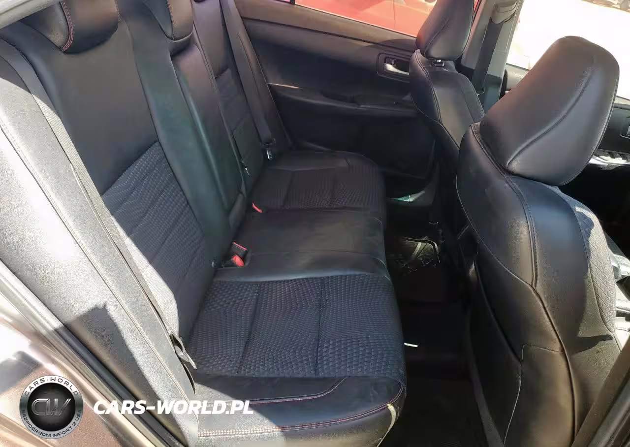 2015 Toyota Camry Le VIN:4T1BF1FK6FU060352 - 10