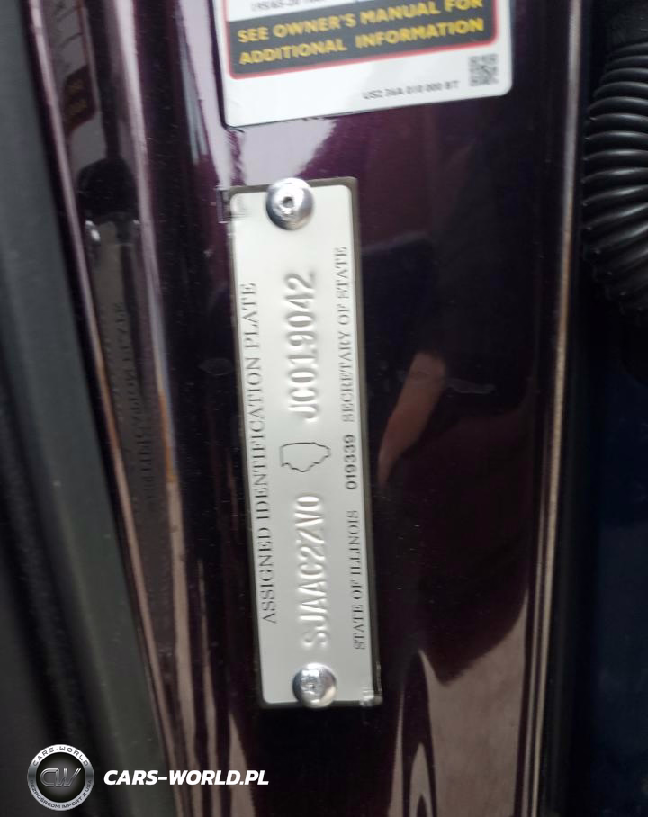 2018 Bently Bentayga VIN:SJAAC2ZV0JC019042 - 14