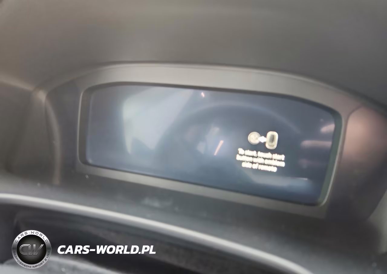 2026 Honda Cr-V Exl VIN:2HKRS4H75TH411041 - 9