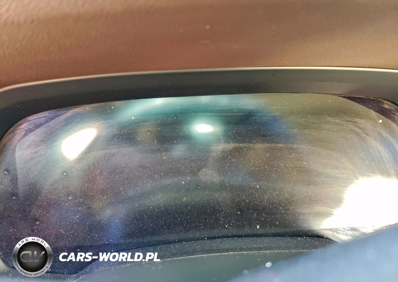 2019 BMW X7 xDrive40I VIN:5UXCW2C56KL086560 - 9