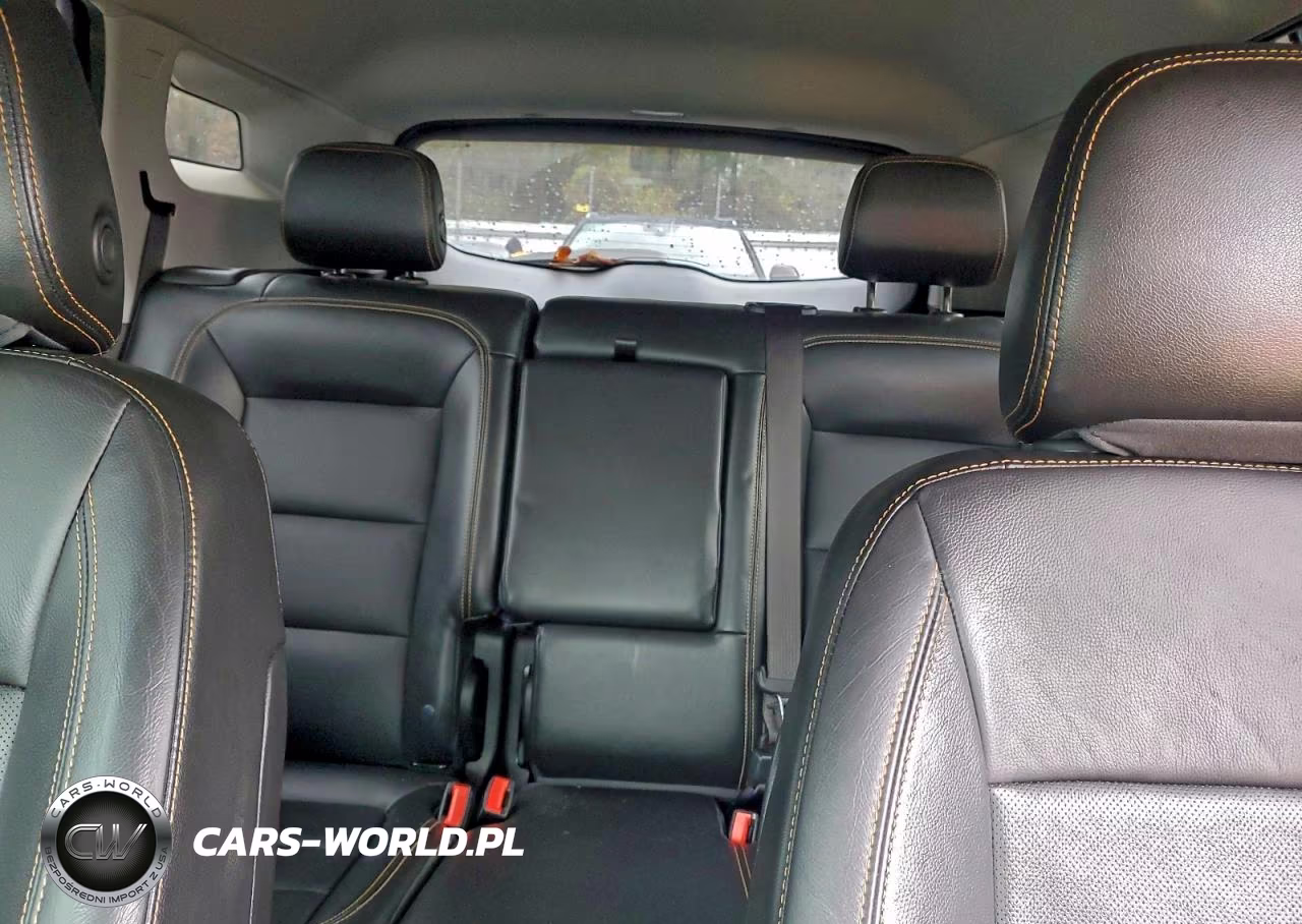 2018 GMC Terrain Slt VIN:3GKALPEX0JL192975 - 10