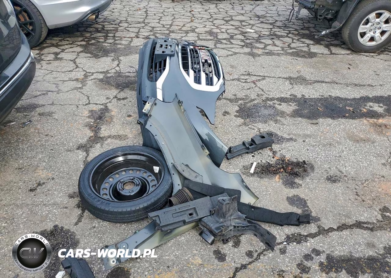 2018 GMC Terrain Slt VIN:3GKALPEX0JL192975 - 13