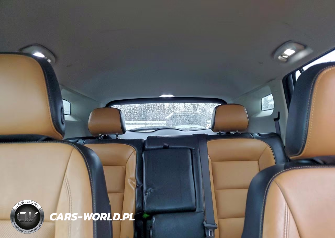 2021 GMC Terrain Slt VIN:3GKALVEV4ML302868 - 10