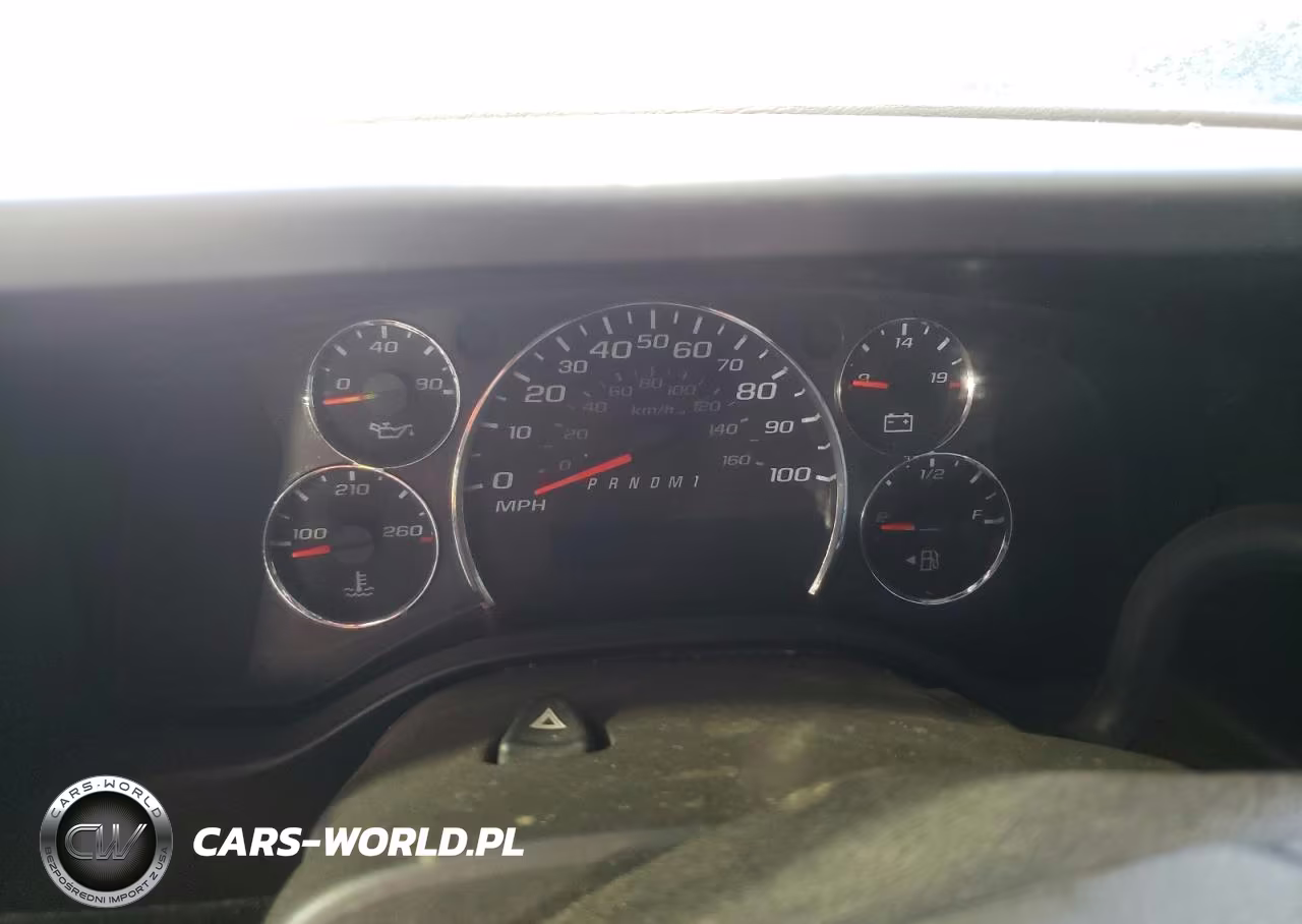2019 Chevrolet Express Utility - Service Van VIN:1GCWGAFP4K1352883 - 9