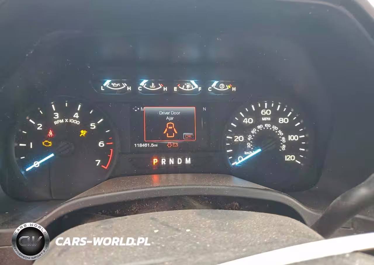 2018 Ford F150 Super Cab VIN:1FTEX1CP9JFA48501 - 9