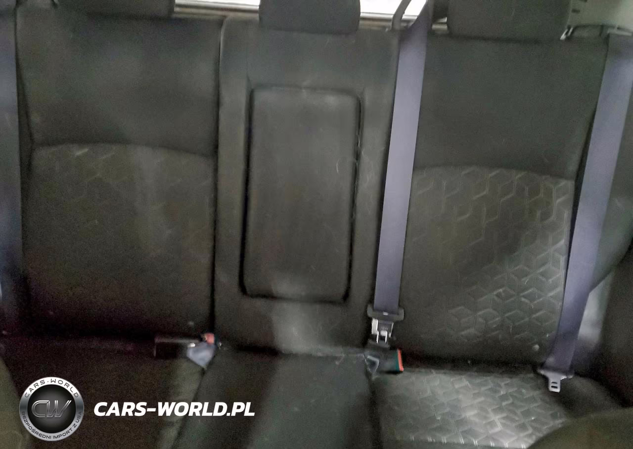 2020 Mitsubishi Outlander Sport Es VIN:JA4AR3AU7LU000243 - 10
