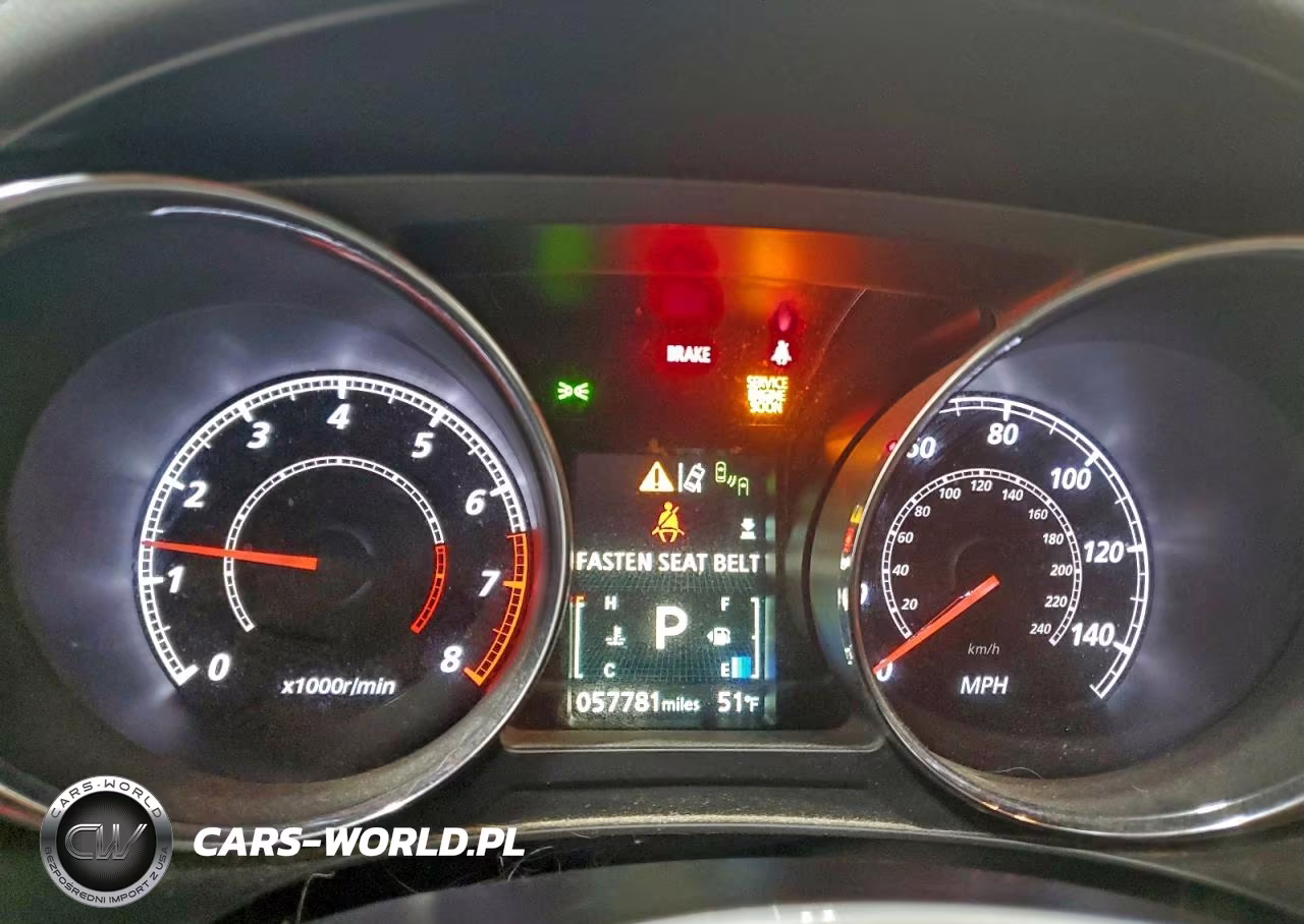 2020 Mitsubishi Outlander Sport Es VIN:JA4AR3AU7LU000243 - 9
