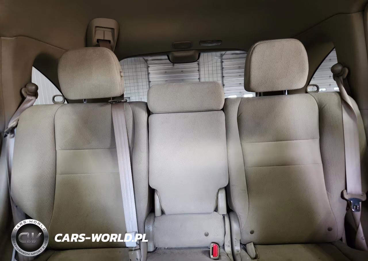 2010 Honda Cr-V Ex VIN:3CZRE4H53AG707696 - 10