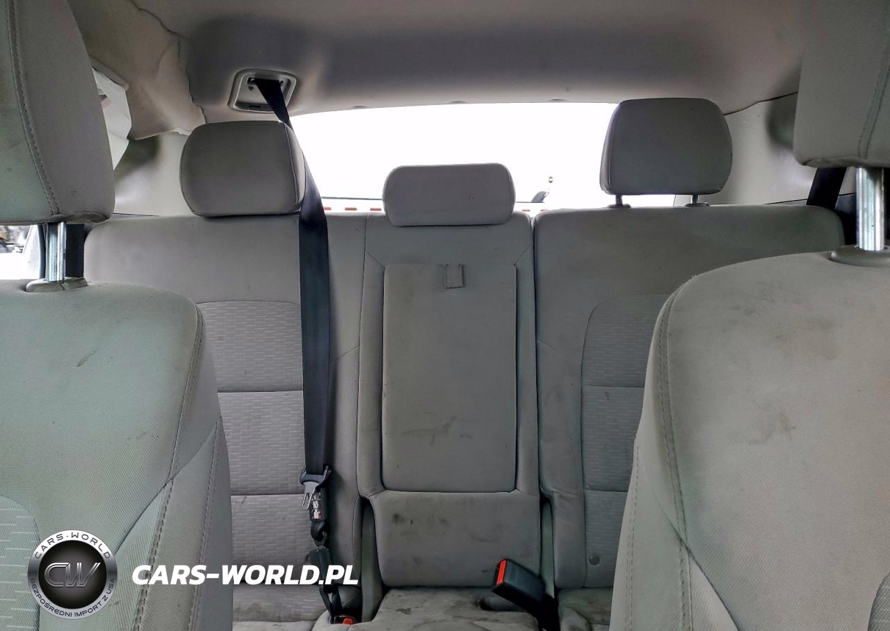 2019 Hyundai Tucson VIN:KM8J3CA48KU848794 - 10