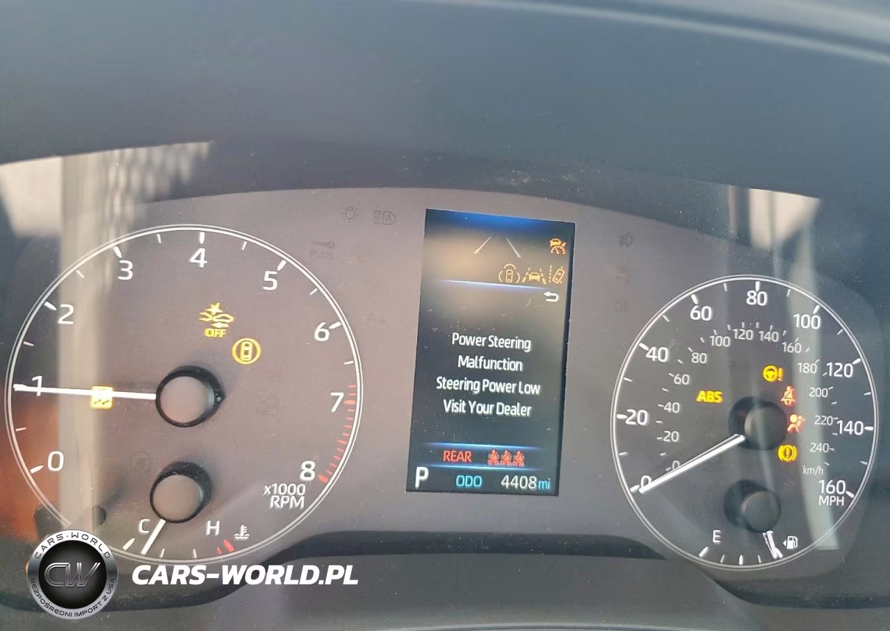 2025 Toyota Corolla Le VIN:5YFB4MDE3SP290513 - 9
