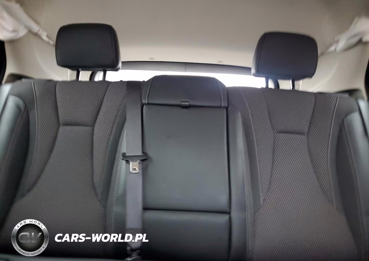 2021 Buick Envision Preferred VIN:LRBAZLR43MD047442 - 10