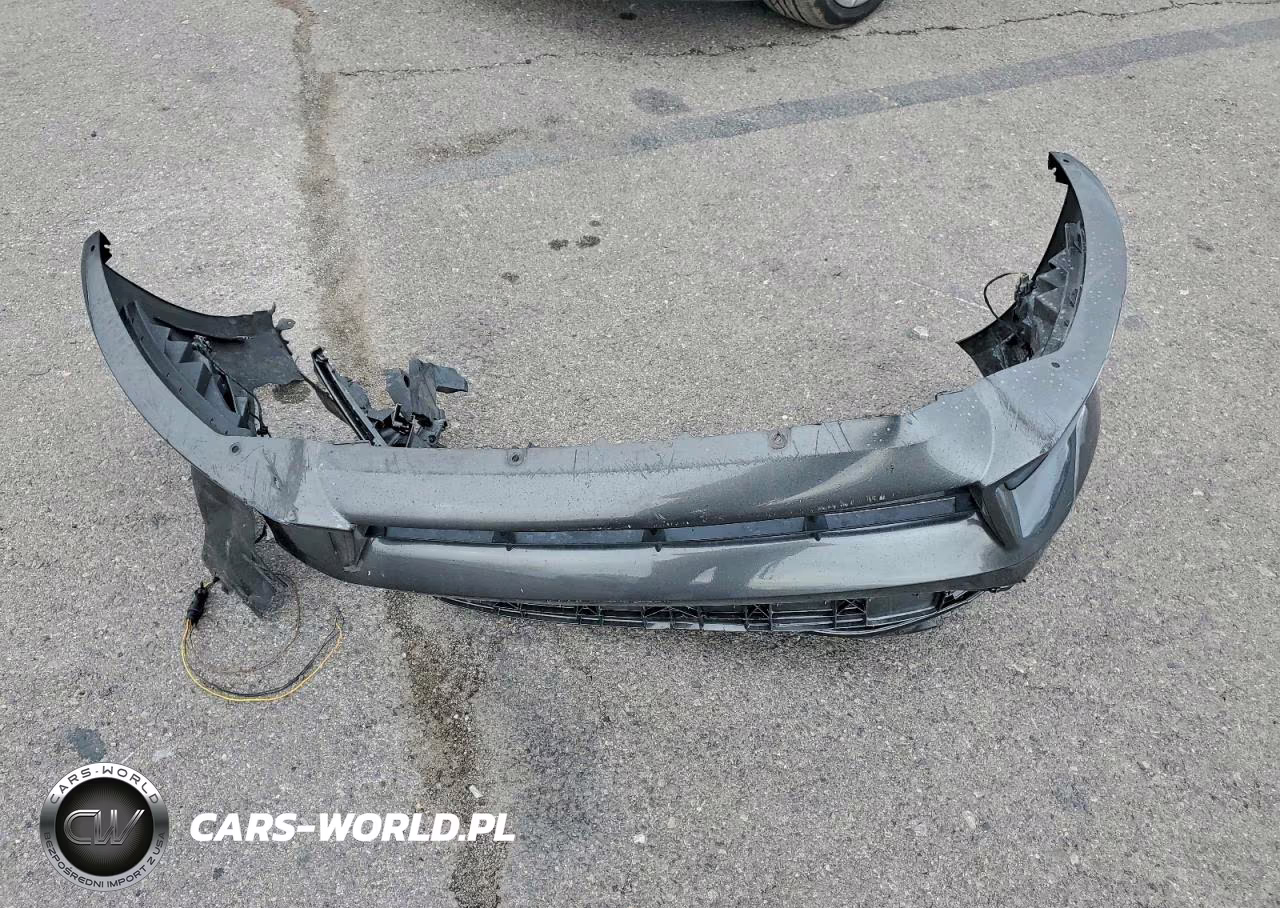 2018 Ford Focus St VIN:1FADP3L95JL332109 - 12