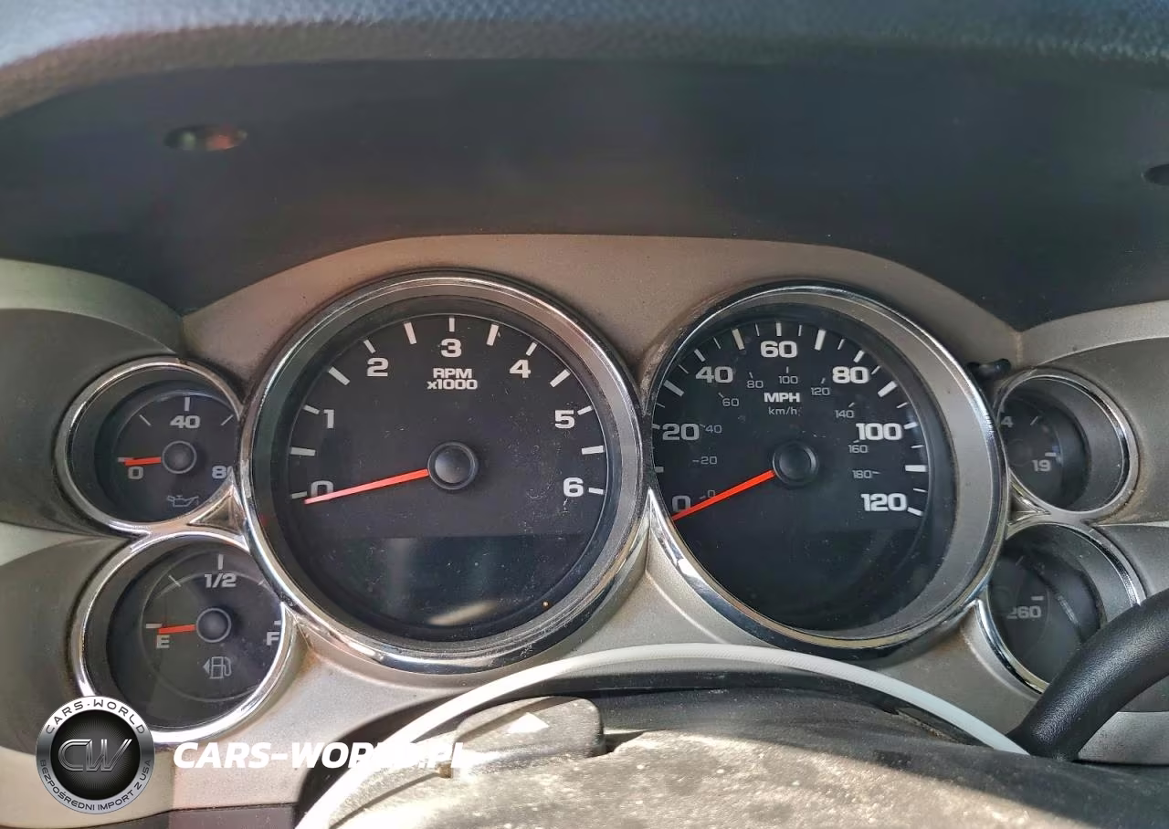 2008 GMC Sierra C1500 VIN:1GTEC19J18Z173936 - 9