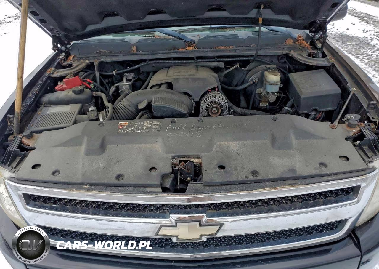 2012 Chevrolet Silverado K1500 Lt VIN:1GCPKSE75CF101479 - 11