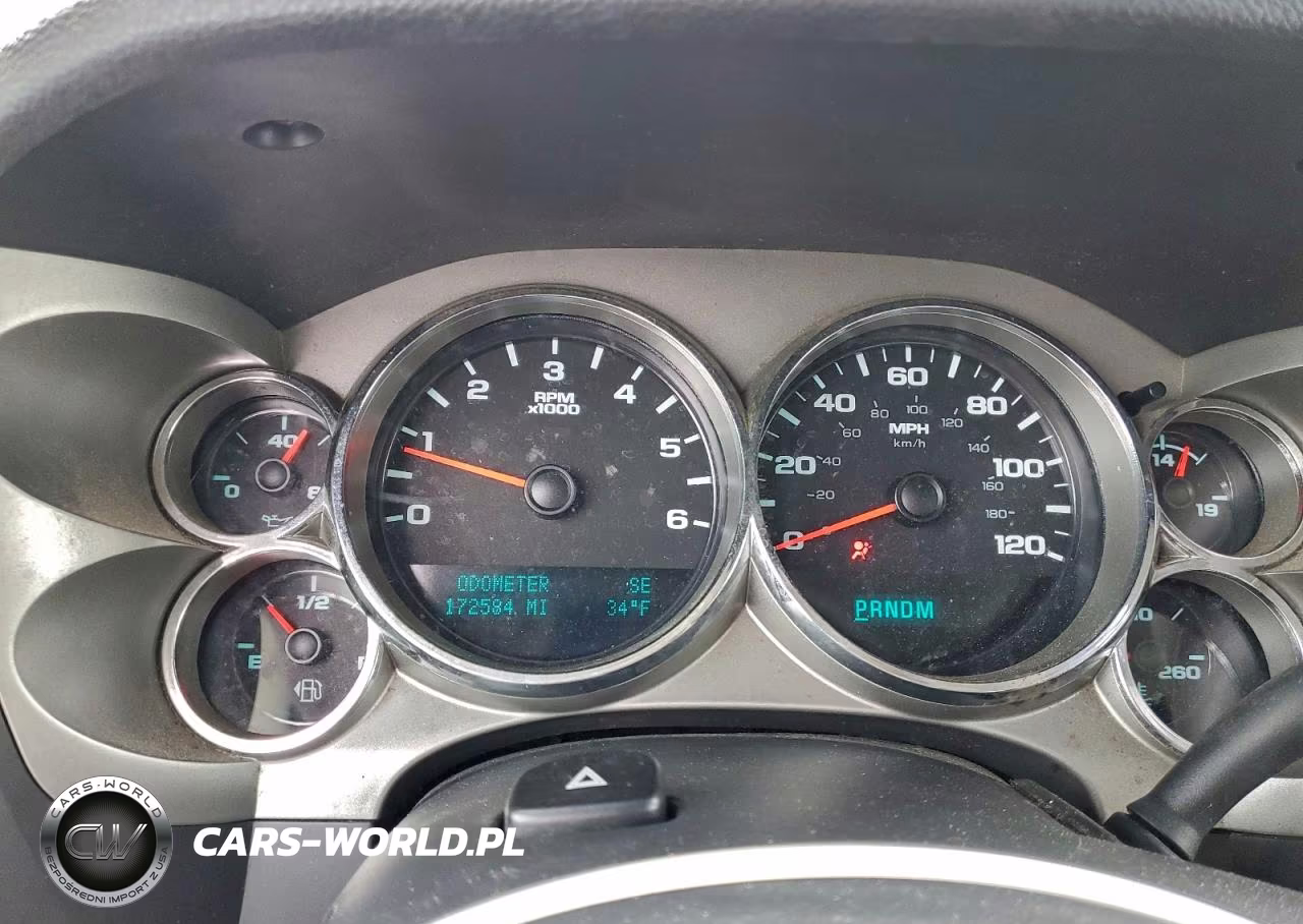 2012 Chevrolet Silverado K1500 Lt VIN:1GCPKSE75CF101479 - 9