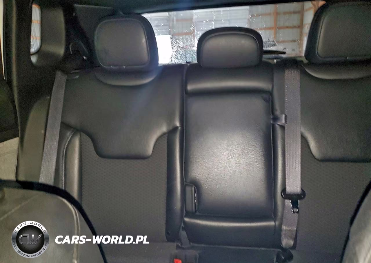 2023 Jeep Compass Latitude VIN:3C4NJDBN1PT501866 - 10
