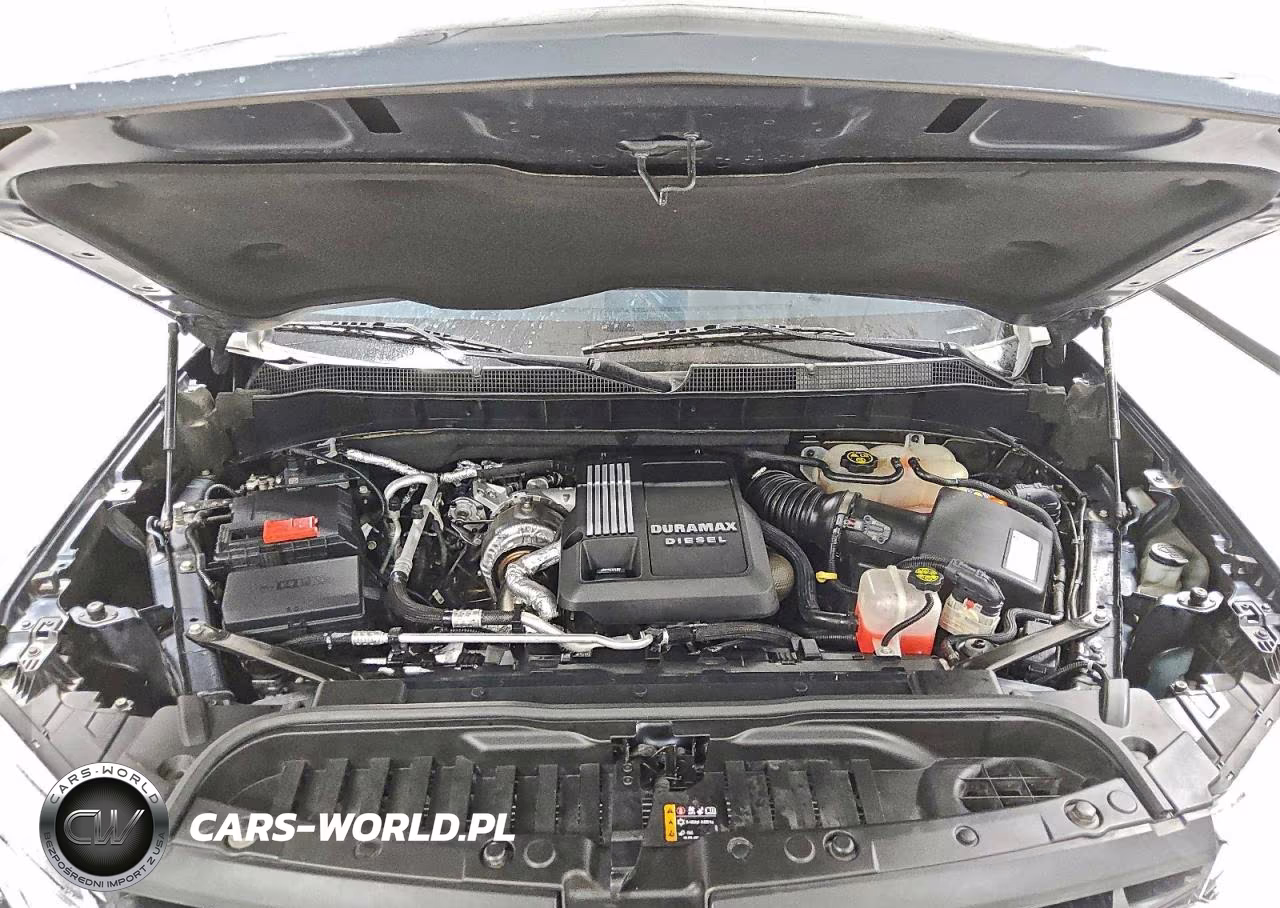 2020 Chevrolet Silverado K1500 Lt VIN:3GCUYDET2LG202634 - 11