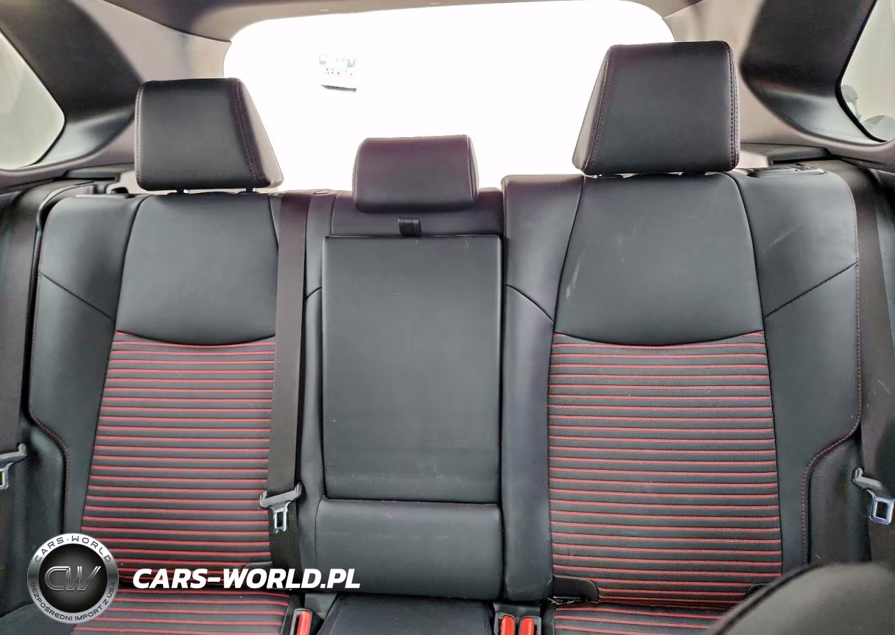 2022 Toyota Rav4 Prime Xse VIN:JTMEB3FV2ND108446 - 10
