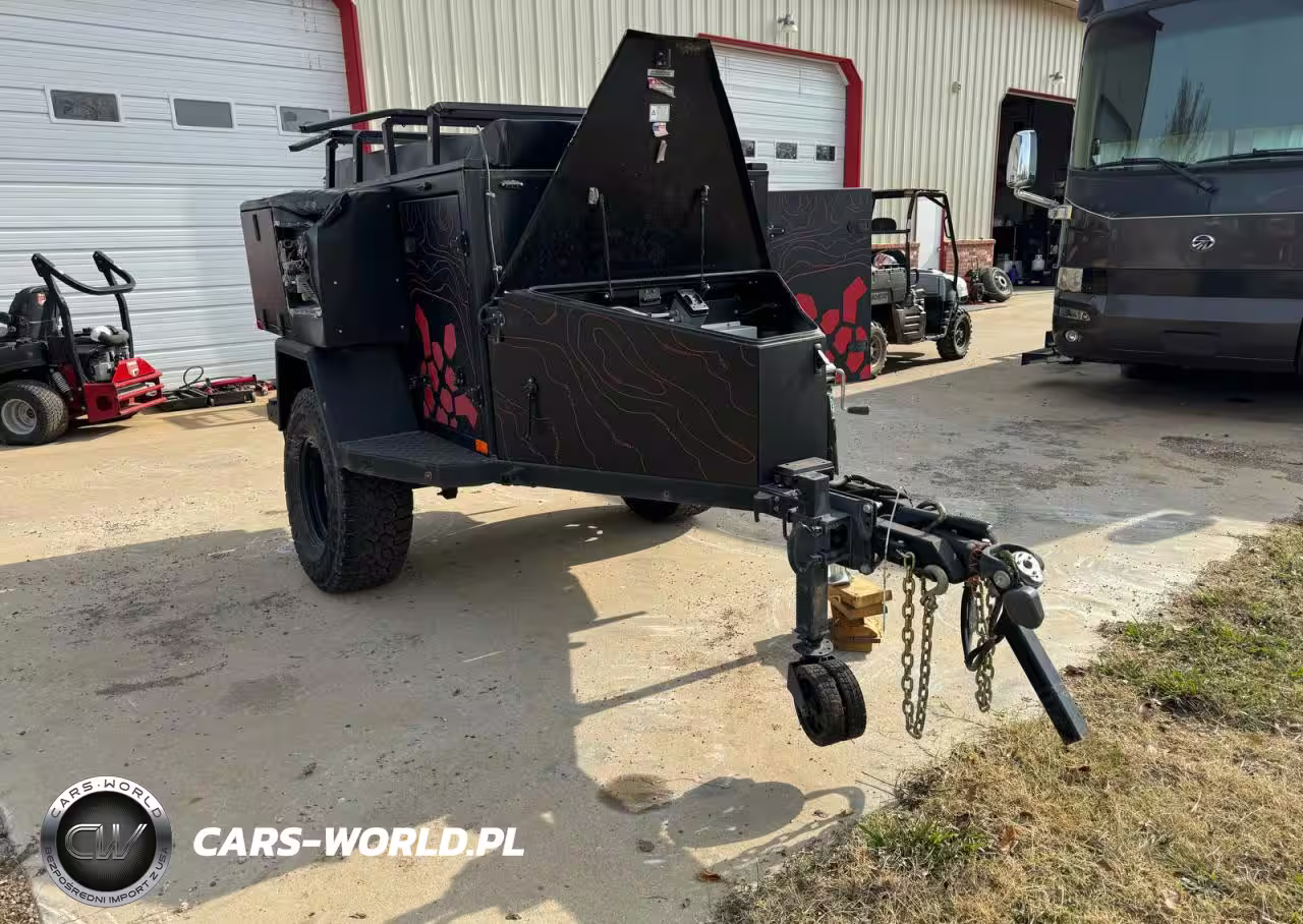 2022 Turtle Back Expedition