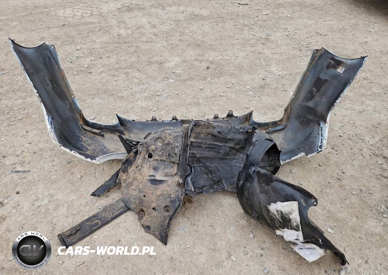 2019 Toyota Camry L VIN:4T1B11HKXKU780470 - 12