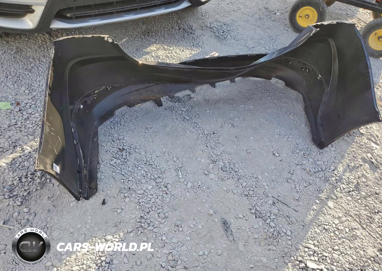 2025 Toyota Camry Xse VIN:4T1DAACK3SU604375 - 12