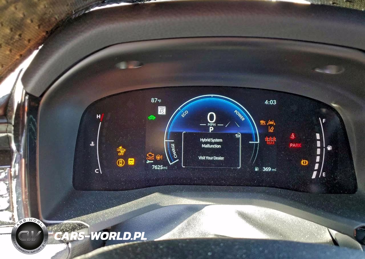 2025 Toyota Camry Xse VIN:4T1DAACK3SU604375 - 9