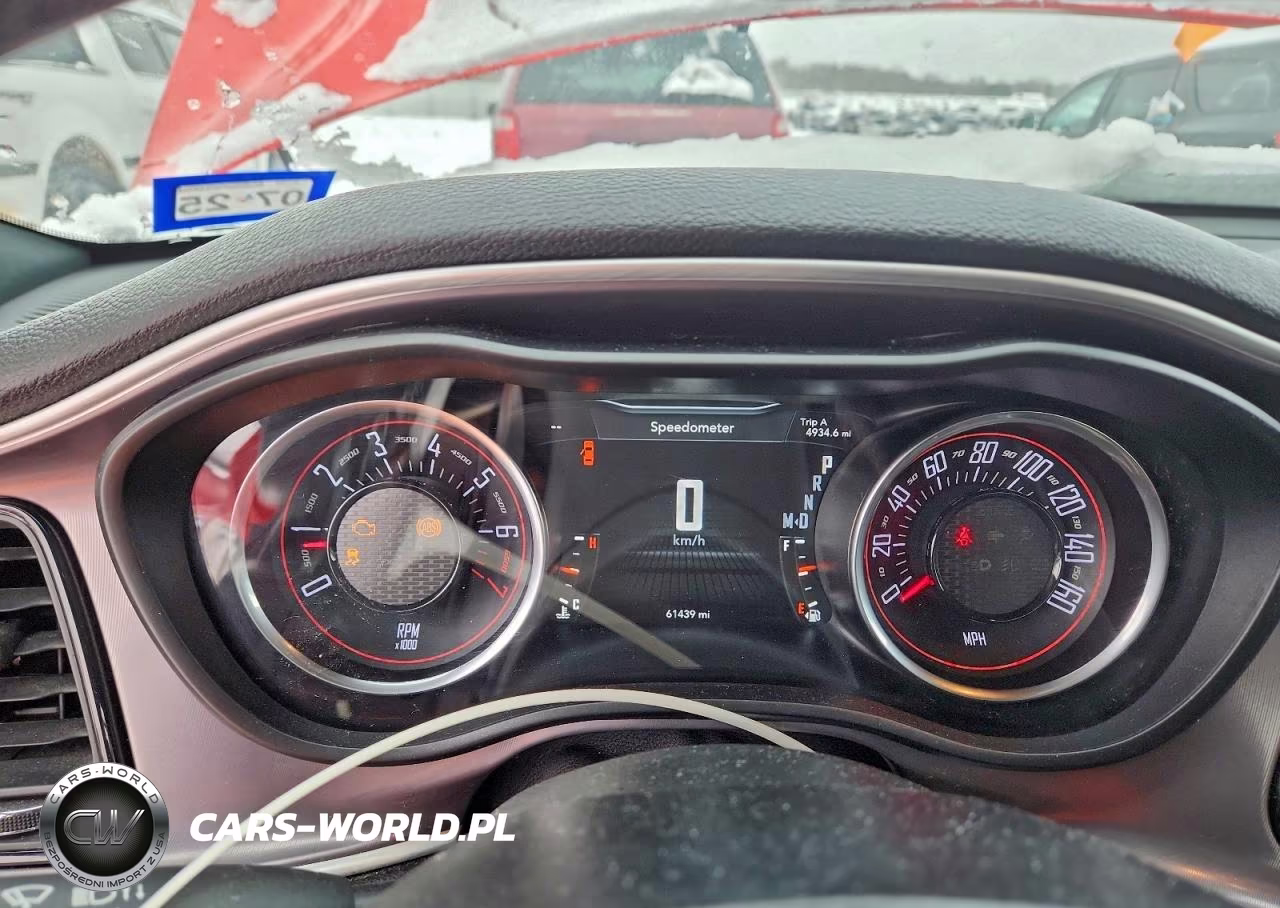 2022 Dodge Challenger Sxt VIN:2C3CDZAGXNH265517 - 9