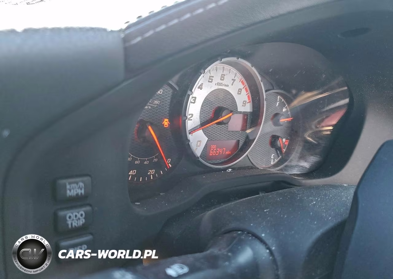 2017 Toyota 86 Base VIN:JF1ZNAA11H9705800 - 9