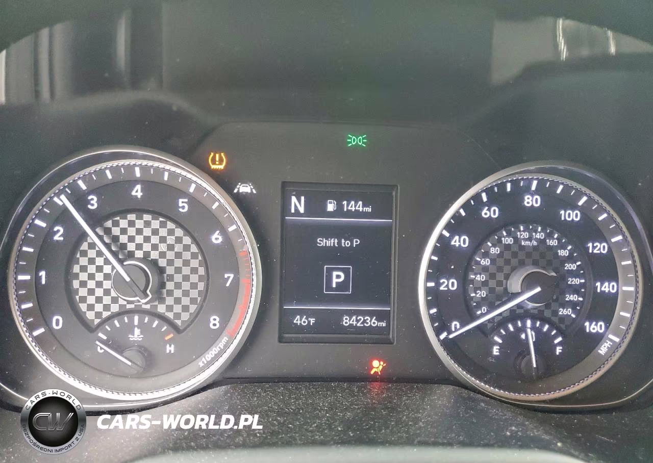 2020 Hyundai Elantra Value Edition VIN:KMHD84LF8LU038280 - 9