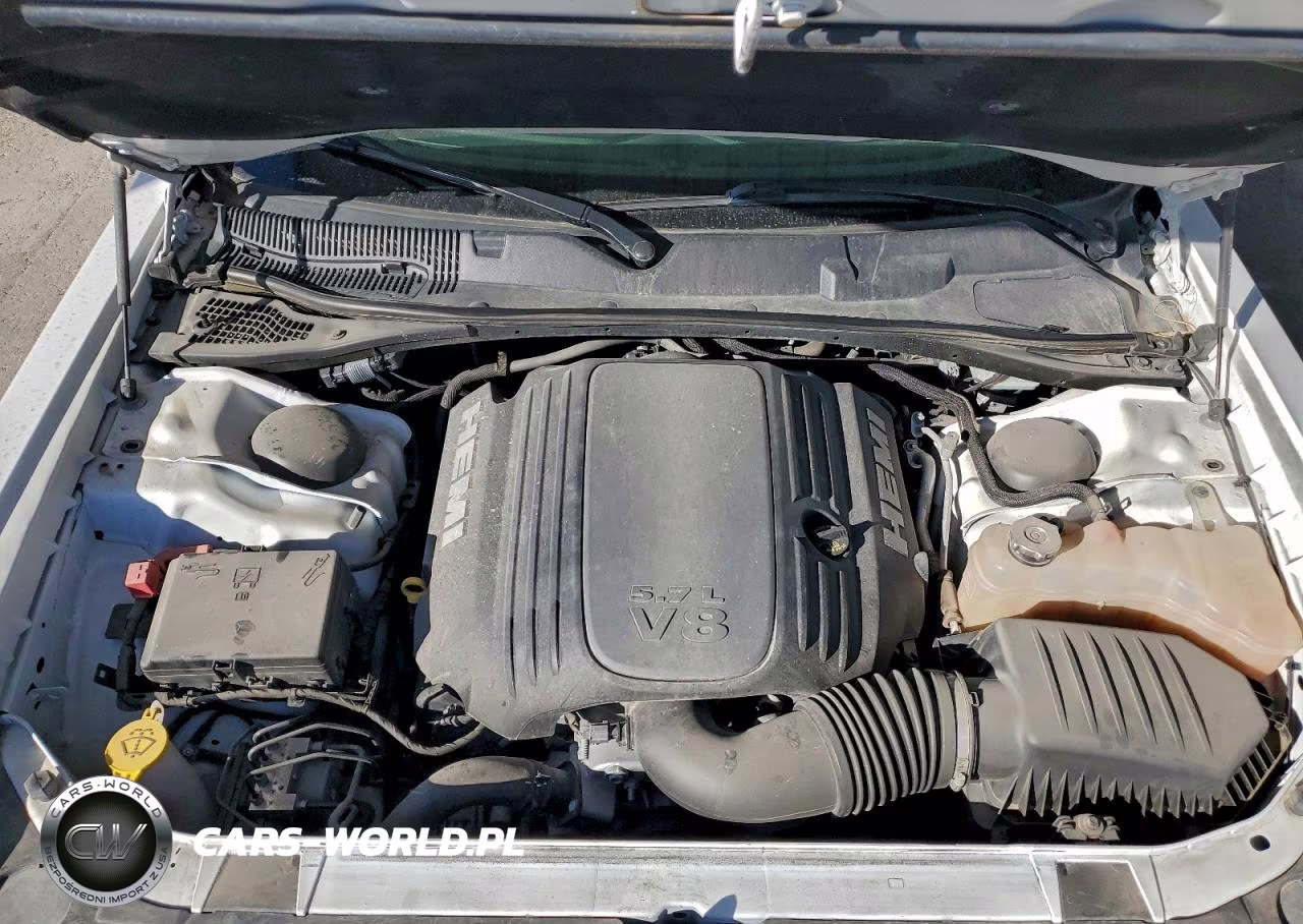 2022 Dodge Challenger R-T VIN:2C3CDZBT3NH105152 - 11