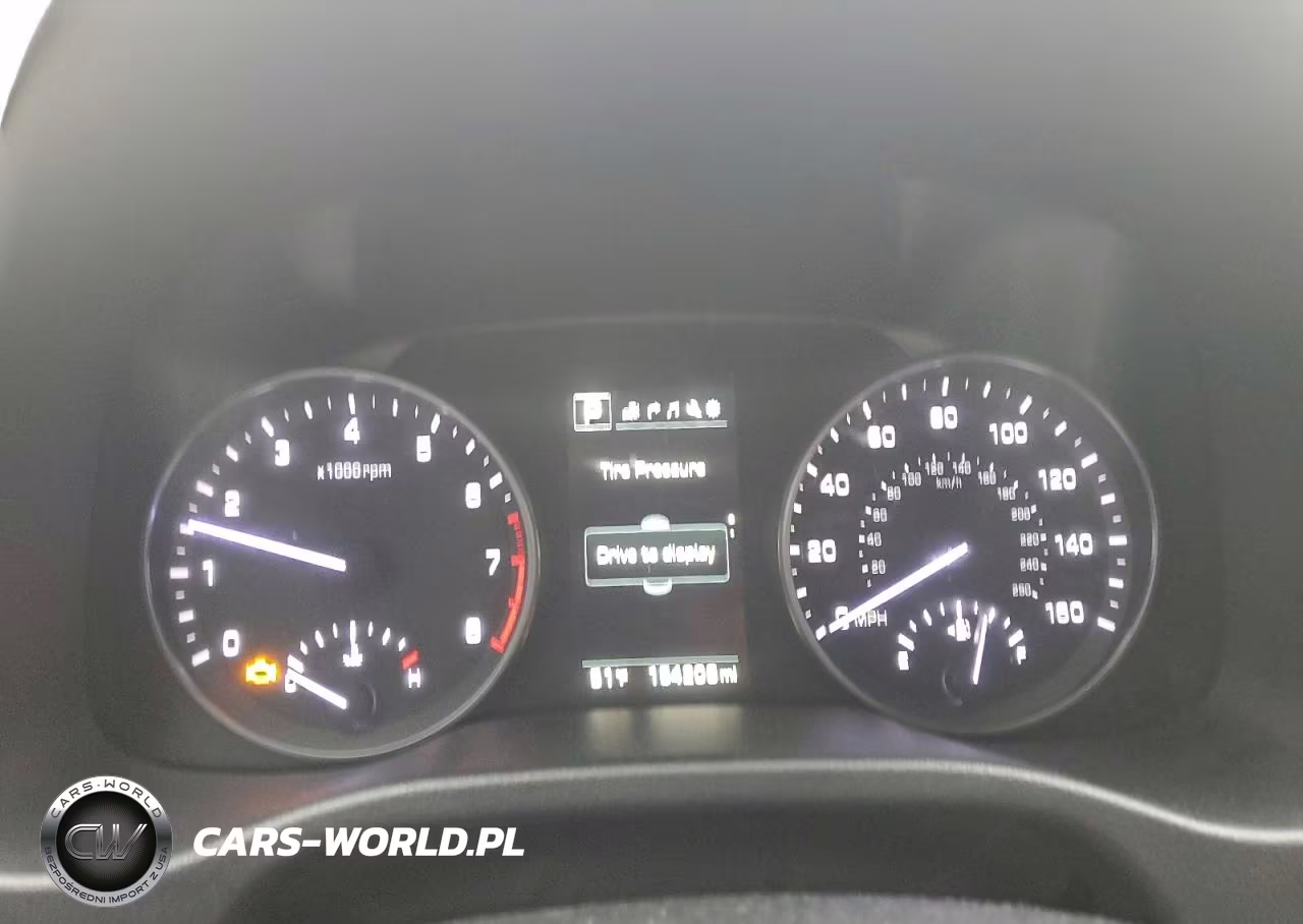 2017 Hyundai Elantra Se VIN:KMHD84LF4HU307401 - 9