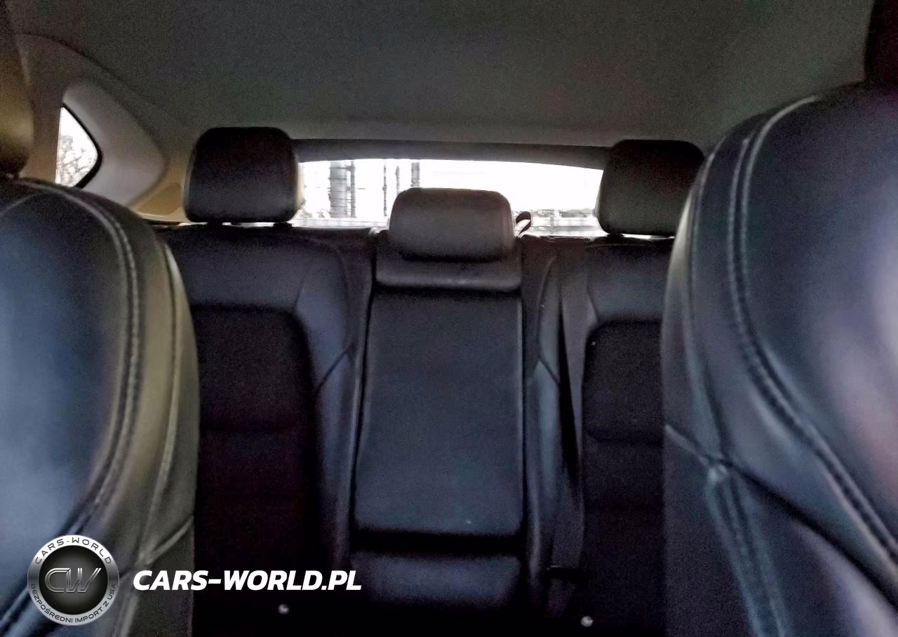 2018 Mazda Cx-5 Touring VIN:JM3KFBCM1J0421347 - 10