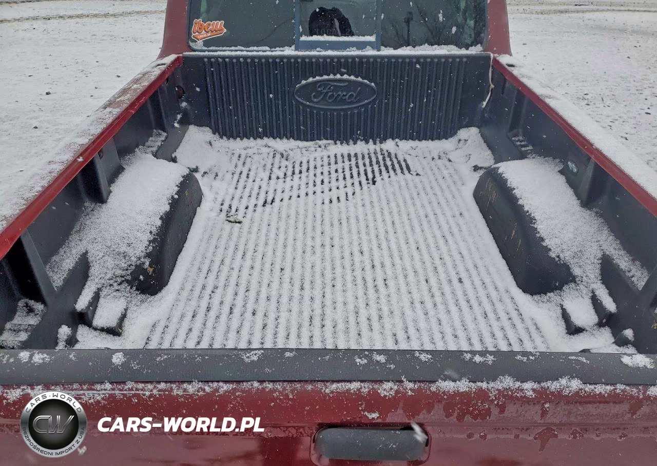 1999 Ford Ranger VIN:1FTYR10V5XPA80648 - 10