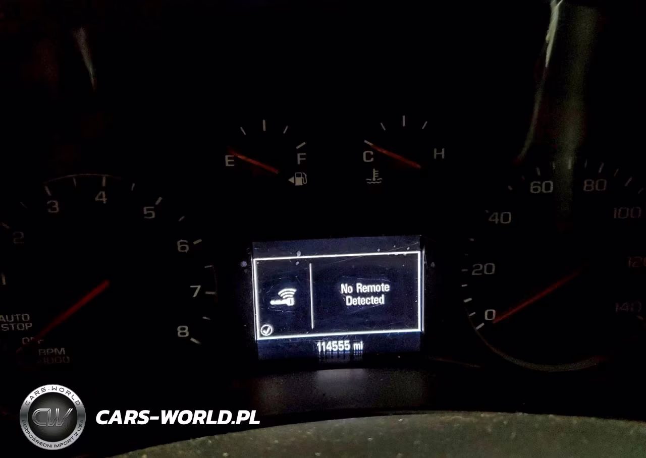 2018 Chevrolet Equinox Lt VIN:3GNAXJEV1JL377698 - 9