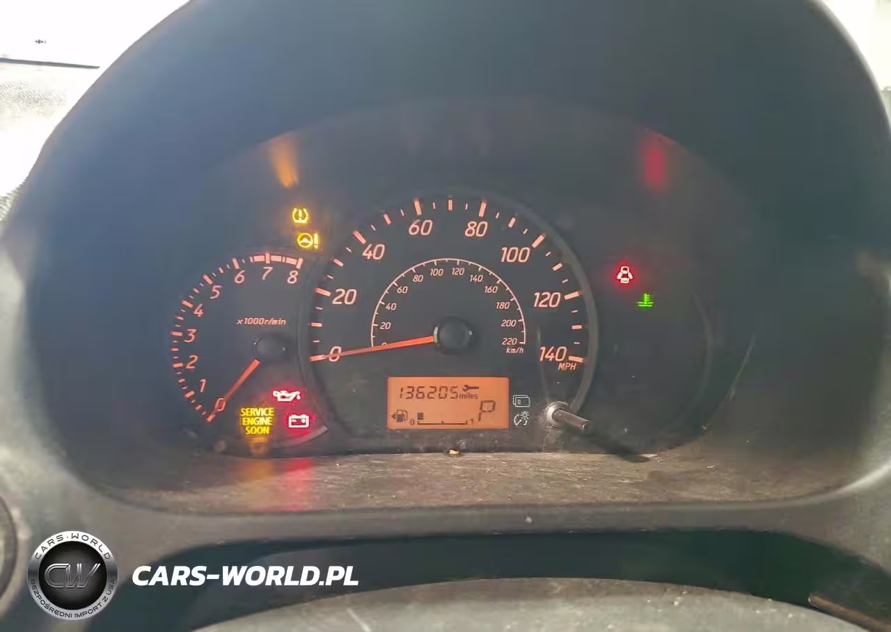 2015 Mitsubishi Mirage De VIN:ML32A3HJ7FH052131 - 9