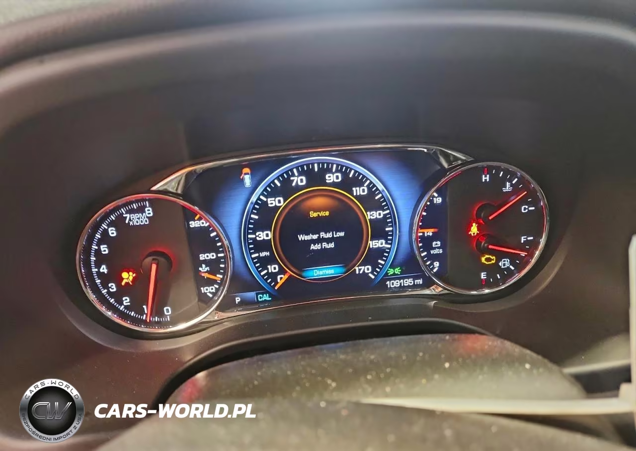 2018 GMC Acadia Denali VIN:1GKKNXLS1JZ181028 - 9